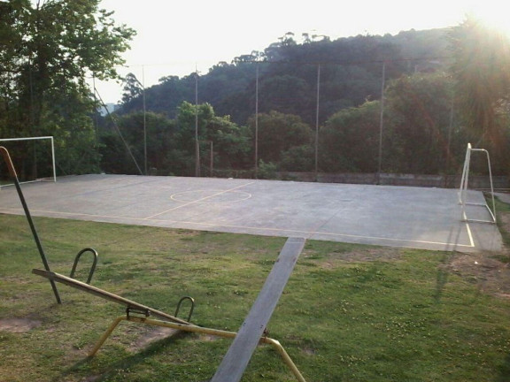 Imagem Apartamento com 2 Quartos à Venda, 49 m² em Santa Corona - Caxias Do Sul