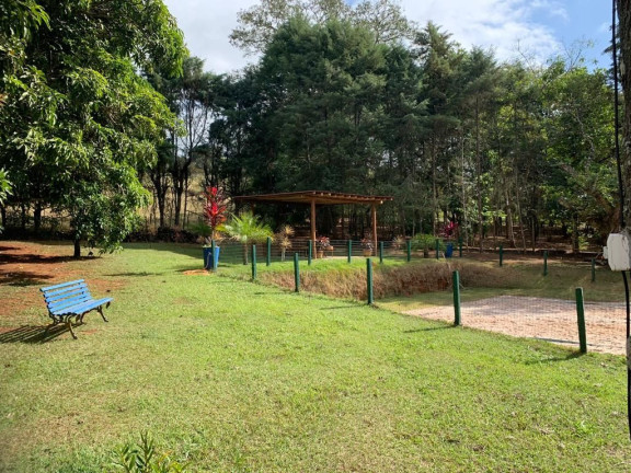 Imagem Chácara com 4 Quartos à Venda, 700 m² em Condomínio Quinta Da Baroneza Ii - Bragança Paulista Imagem Chácara com 4 Quartos à Venda, 700 m² em Condomínio Quinta Da Baroneza Ii - Bragança Paulista