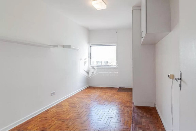 Imagem Apartamento com 2 Quartos à Venda, 95 m² em Santa Cecília - São Paulo Imagem Apartamento com 2 Quartos à Venda, 95 m² em Santa Cecília - São Paulo