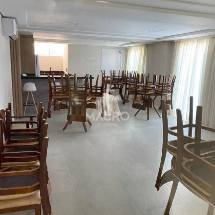 Imagem Apartamento com 2 Quartos à Venda, 81 m² em Centro - Jaraguá Do Sul Imagem Apartamento com 2 Quartos à Venda, 81 m² em Centro - Jaraguá Do Sul
