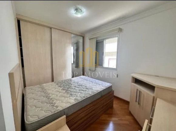 Imagem Apartamento com 2 Quartos para Alugar, 74 m² em Jardim Das Colinas - São José Dos Campos Imagem Apartamento com 2 Quartos para Alugar, 74 m² em Jardim Das Colinas - São José Dos Campos