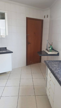 Imagem Apartamento com 2 Quartos à Venda, 60 m² em Centro - Marília Imagem Apartamento com 2 Quartos à Venda, 60 m² em Centro - Marília