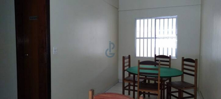 Imagem Cobertura com 3 Quartos à Venda, 98 m² em Praia Grande - Ubatuba Imagem Cobertura com 3 Quartos à Venda, 98 m² em Praia Grande - Ubatuba