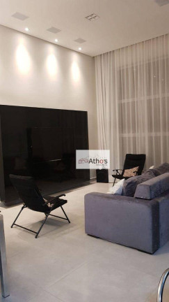 Imagem Casa com 3 Quartos à Venda, 130 m² em Jardim Bréscia - Indaiatuba