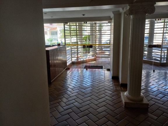 Imagem Apartamento com 1 Quarto à Venda, 55 m² em Centro - Ribeirão Preto Imagem Apartamento com 1 Quarto à Venda, 55 m² em Centro - Ribeirão Preto