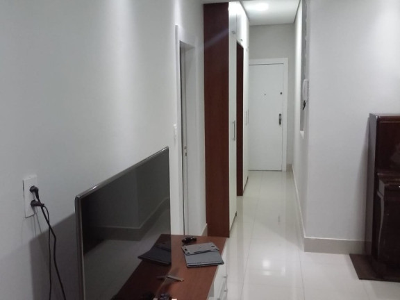 Imagem Imóvel com 2 Quartos à Venda, 108 m² em Aclimação - São Paulo Imagem Imóvel com 2 Quartos à Venda, 108 m² em Aclimação - São Paulo