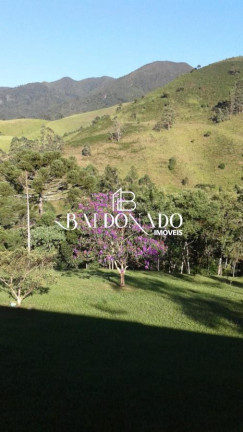 Imagem Imóvel com 2 Quartos à Venda, 5.800 m² em São Francisco Xavier - São José Dos Campos Imagem Imóvel com 2 Quartos à Venda, 5.800 m² em São Francisco Xavier - São José Dos Campos