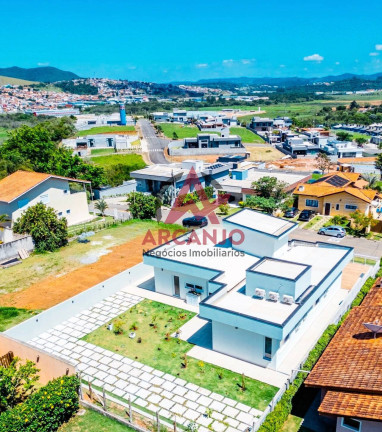 Imagem Casa com 3 Quartos à Venda, 800 m² em Vale Do Sol - Bom Jesus Dos Perdões Imagem Casa com 3 Quartos à Venda, 800 m² em Vale Do Sol - Bom Jesus Dos Perdões