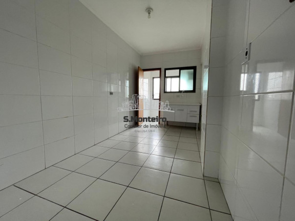 Imagem Apartamento com 2 Quartos à Venda, 75 m² em Aviação