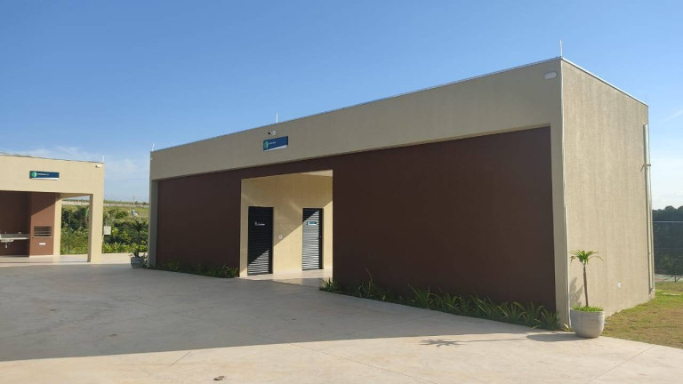 Imagem Terreno à Venda, 226 m² em Centro - Boituva Imagem Terreno à Venda, 226 m² em Centro - Boituva