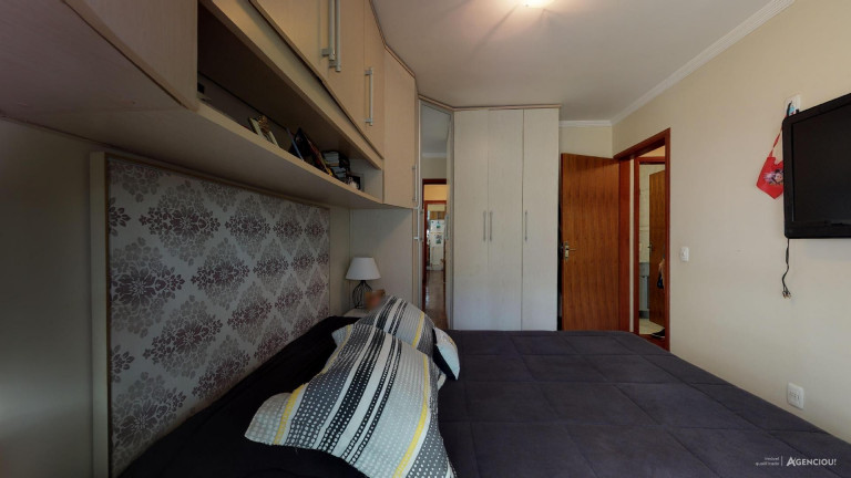 Imagem Apartamento com 2 Quartos à Venda, 68 m² em Nonoai - Porto Alegre
