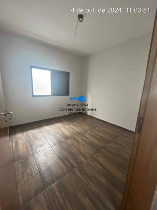 Imagem Sobrado com 3 Quartos à Venda, 151 m² em Villas Do Jaguari - Santana De Parnaíba Imagem Sobrado com 3 Quartos à Venda, 151 m² em Villas Do Jaguari - Santana De Parnaíba