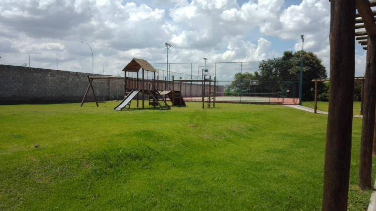 Imagem Terreno à Venda, 1.000 m² em Up Residencial - Sorocaba