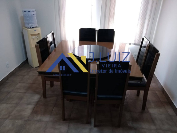 Imagem Casa com 4 Quartos à Venda, 129 m² em Jardim Flórida - Indaiatuba Imagem Casa com 4 Quartos à Venda, 129 m² em Jardim Flórida - Indaiatuba