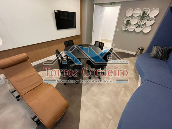 Imagem Apartamento com 1 Quarto à Venda, 34 m² em Pinheiros - São Paulo Imagem Apartamento com 1 Quarto à Venda, 34 m² em Pinheiros - São Paulo