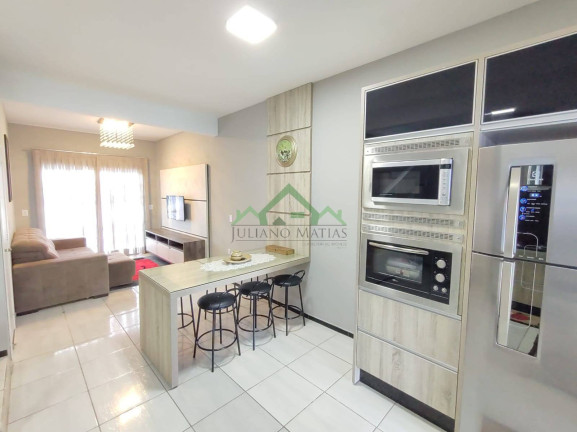 Imagem Casa com 3 Quartos à Venda, 135 m² em Pinheiros - Balneário Barra Do Sul Imagem Casa com 3 Quartos à Venda, 135 m² em Pinheiros - Balneário Barra Do Sul