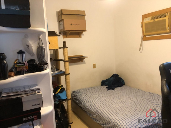 Imagem Apartamento com 4 Quartos à Venda ou Locação, 214 m² em Boqueirão - Santos Imagem Apartamento com 4 Quartos à Venda ou Locação, 214 m² em Boqueirão - Santos