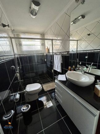 Imagem Apartamento com 2 Quartos à Venda, em Vila Valença - São Vicente Imagem Apartamento com 2 Quartos à Venda, em Vila Valença - São Vicente