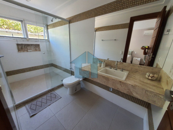 Imagem Casa com 5 Quartos à Venda, 600 m² em Porto Bracuhy - Angra Dos Reis