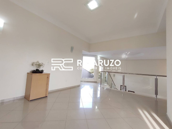 Imagem Casa de Condomínio com 3 Quartos à Venda, 294 m² em Jardim Parque Avenida Ii - Limeira Imagem Casa de Condomínio com 3 Quartos à Venda, 294 m² em Jardim Parque Avenida Ii - Limeira