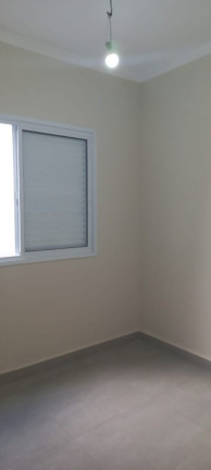 Imagem Casa com 3 Quartos à Venda, 93 m² em Setville - São José Dos Campos Imagem Casa com 3 Quartos à Venda, 93 m² em Setville - São José Dos Campos