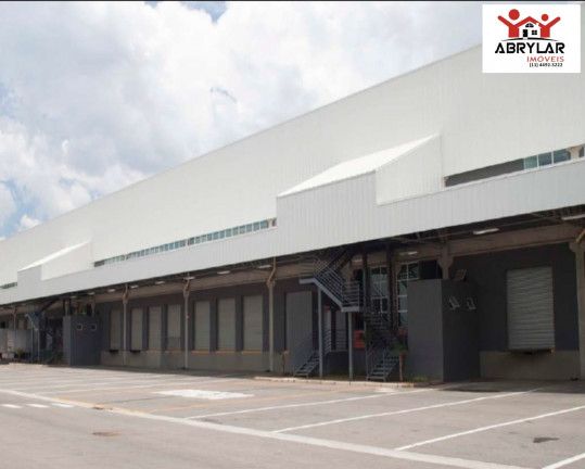 Imagem Imóvel para Alugar, 1.373 m² em Medeiros - Jundiaí Imagem Imóvel para Alugar, 1.373 m² em Medeiros - Jundiaí