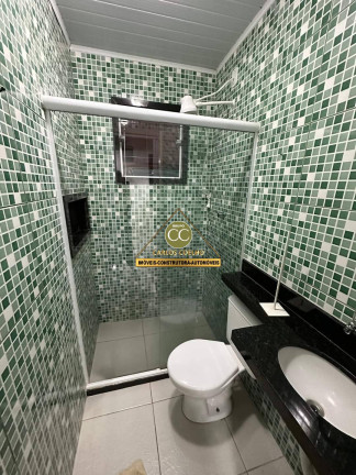 Imagem Casa com 2 Quartos à Venda,  em Unamar (tamoios) - Cabo Frio