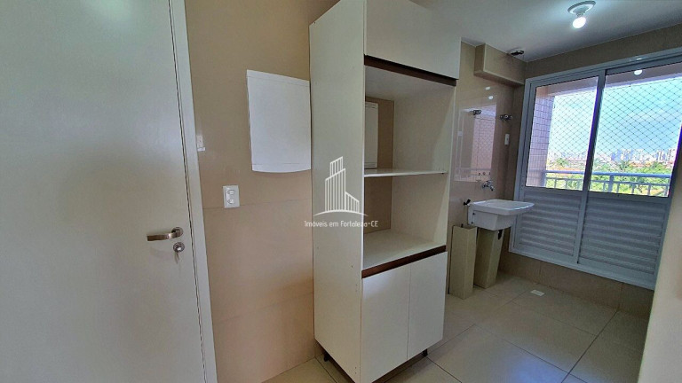 Imagem Apartamento com 3 Quartos à Venda, 101 m² em De Lourdes - Fortaleza Imagem Apartamento com 3 Quartos à Venda, 101 m² em De Lourdes - Fortaleza