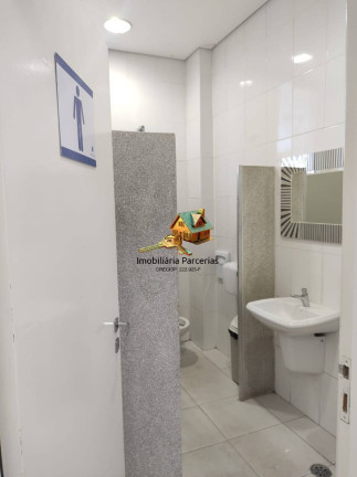 Imagem Galpão à Venda, 28 m² em Centro - Cajamar Imagem Galpão à Venda, 28 m² em Centro - Cajamar