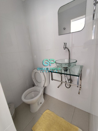 Imagem Apartamento com 2 Quartos à Venda, 70 m² em Enseada - Guarujá Imagem Apartamento com 2 Quartos à Venda, 70 m² em Enseada - Guarujá