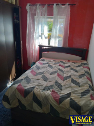 Imagem Apartamento com 2 Quartos à Venda, em Jd. Das Industrias - Jacareí Imagem Apartamento com 2 Quartos à Venda, em Jd. Das Industrias - Jacareí