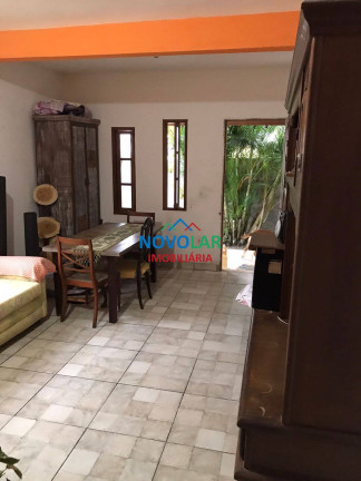 Imagem Casa com 2 Quartos à Venda, 100 m² em Recanto Do Sol - São Pedro Da Aldeia Imagem Casa com 2 Quartos à Venda, 100 m² em Recanto Do Sol - São Pedro Da Aldeia