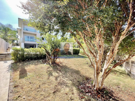 Imagem Casa com 4 Quartos à Venda, 684 m² em Vila Santo Antônio - Cotia Imagem Casa com 4 Quartos à Venda, 684 m² em Vila Santo Antônio - Cotia