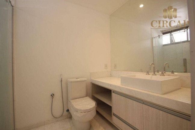 Imagem Cobertura com 4 Quartos à Venda, 453 m² em Higienópolis - São Paulo Imagem Cobertura com 4 Quartos à Venda, 453 m² em Higienópolis - São Paulo