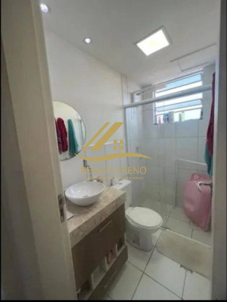 Imagem Casa com 2 Quartos à Venda, 48 m² em Jardim Novo Mundo - Sorocaba Imagem Casa com 2 Quartos à Venda, 48 m² em Jardim Novo Mundo - Sorocaba