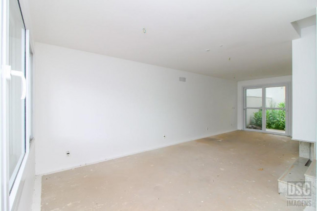 Imagem Casa de Condomínio com 3 Quartos à Venda, 155 m² em Vila Nova - Porto Alegre