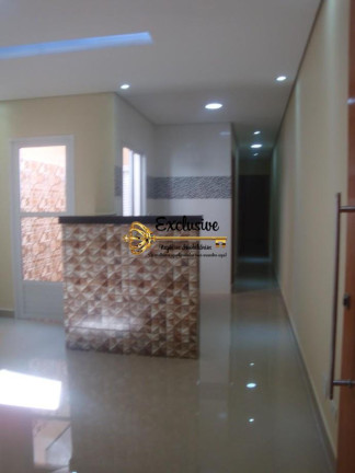 Imagem Apartamento com 2 Quartos à Venda, 62 m² em Vila Alzira - Santo André Imagem Apartamento com 2 Quartos à Venda, 62 m² em Vila Alzira - Santo André