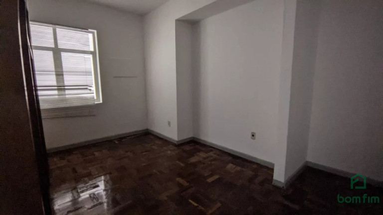 Imagem Apartamento com 1 Quarto para Alugar, 46 m² em Centro Histórico - Porto Alegre