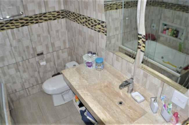 Imagem Imóvel com 3 Quartos à Venda,  em Centro - Bragança Paulista