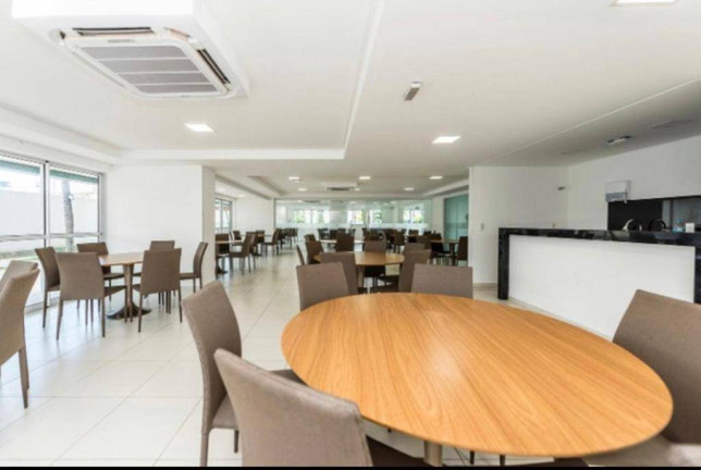 Imagem Apartamento com 3 Quartos à Venda, 80 m² em Bessa - João Pessoa
