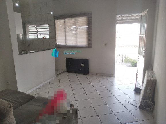 Imagem Sobrado com 2 Quartos para Alugar, 65 m² em Assunção - São Bernardo Do Campo Imagem Sobrado com 2 Quartos para Alugar, 65 m² em Assunção - São Bernardo Do Campo