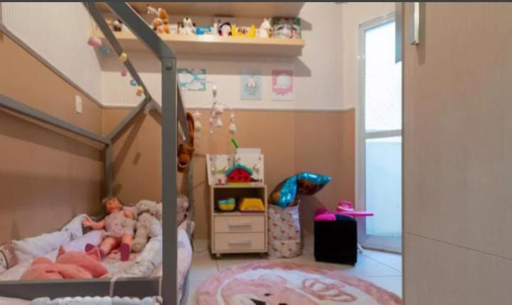 Imagem Apartamento com 3 Quartos à Venda, 98 m² em Saúde - São Paulo Imagem Apartamento com 3 Quartos à Venda, 98 m² em Saúde - São Paulo