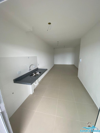Imagem Apartamento com 2 Quartos à Venda, 70 m² em Perequê Açu - Ubatuba Imagem Apartamento com 2 Quartos à Venda, 70 m² em Perequê Açu - Ubatuba