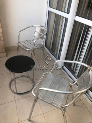 Imagem Casa com 1 Quarto à Venda, 40 m² em Brooklin - São Paulo
