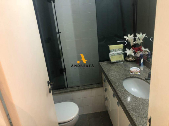 Imagem Apartamento com 2 Quartos à Venda, 86 m² em Barra Da Tijuca - Rio De Janeiro