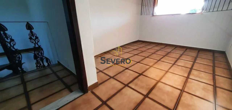 Imagem Casa com 3 Quartos à Venda, 180 m² em Zé Garoto - São Gonçalo Imagem Casa com 3 Quartos à Venda, 180 m² em Zé Garoto - São Gonçalo