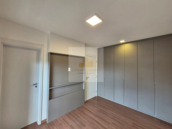 Imagem Apartamento com 3 Quartos à Venda, 107 m² em Jardim Faculdade - Sorocaba