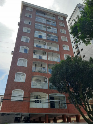 Imagem Apartamento com 3 Quartos à Venda, 132 m² em Ponta Da Praia - Santos Imagem Apartamento com 3 Quartos à Venda, 132 m² em Ponta Da Praia - Santos