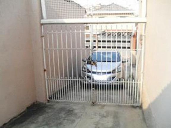 Imagem Casa com 6 Quartos à Venda, 700 m² em Vila Pereira Cerca - São Paulo