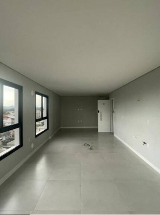 Imagem Apartamento com 3 Quartos à Venda, 99 m² em Itajuba - Barra Velha Imagem Apartamento com 3 Quartos à Venda, 99 m² em Itajuba - Barra Velha